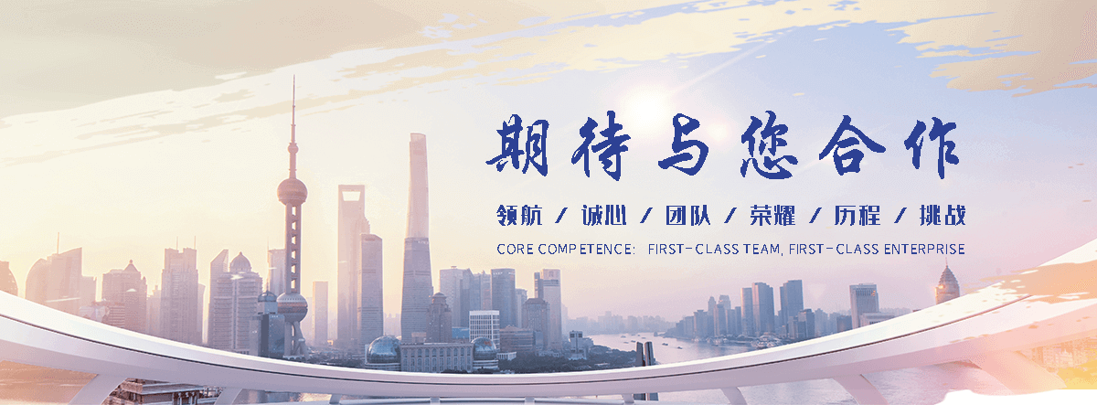 清远靠谱的仓储雨棚哪家强